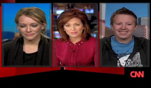 CHD4E_2008_CNN_cap_007.jpg