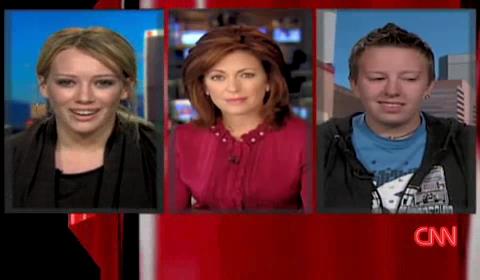 CHD4E_2008_CNN_cap_009.jpg