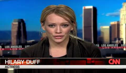 CHD4E_2008_CNN_cap_011.jpg