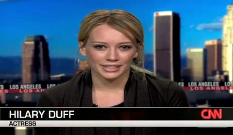 CHD4E_2008_CNN_cap_012.jpg