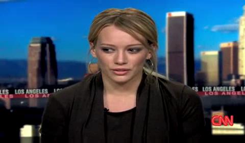 CHD4E_2008_CNN_cap_013.jpg