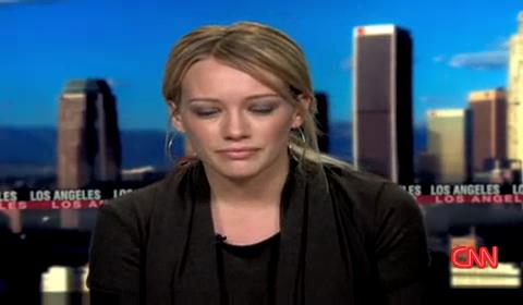 CHD4E_2008_CNN_cap_015.jpg