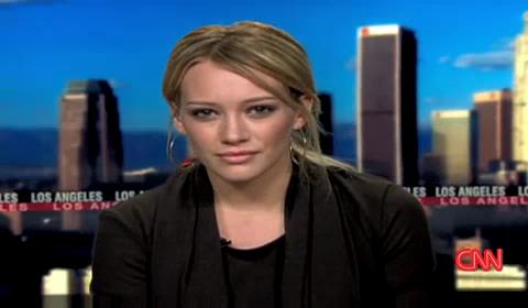 CHD4E_2008_CNN_cap_016.jpg