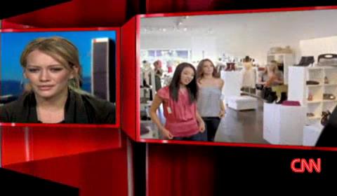 CHD4E_2008_CNN_cap_017.jpg