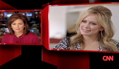 CHD4E_2008_CNN_cap_019.jpg