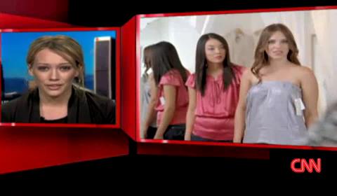 CHD4E_2008_CNN_cap_021.jpg