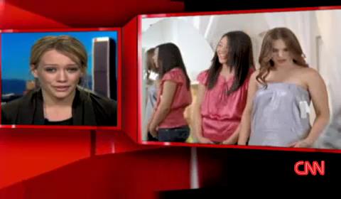 CHD4E_2008_CNN_cap_026.jpg