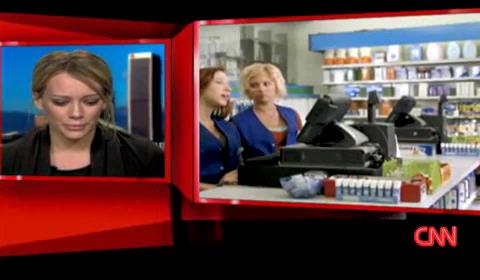 CHD4E_2008_CNN_cap_027.jpg