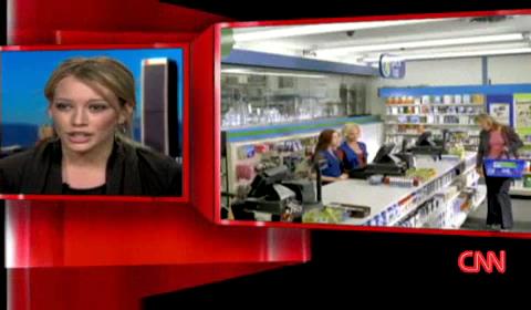 CHD4E_2008_CNN_cap_028.jpg