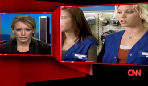 CHD4E_2008_CNN_cap_029.jpg