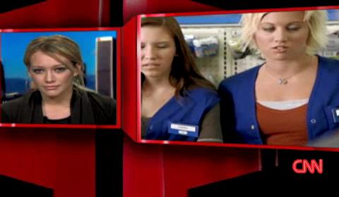 CHD4E_2008_CNN_cap_030.jpg