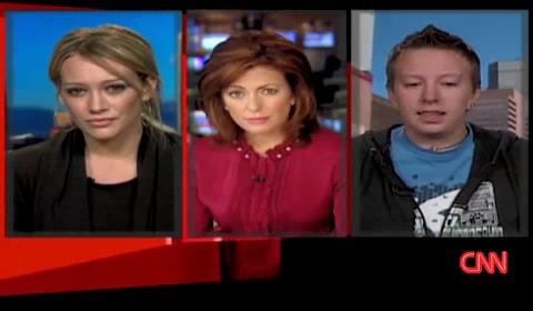 CHD4E_2008_CNN_cap_032.jpg