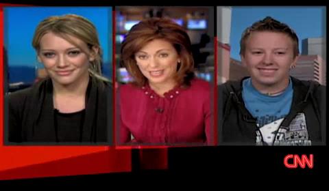 CHD4E_2008_CNN_cap_037.jpg