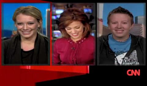 CHD4E_2008_CNN_cap_038.jpg
