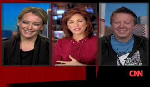 CHD4E_2008_CNN_cap_039.jpg
