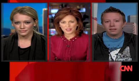CHD4E_2008_CNN_cap_041.jpg
