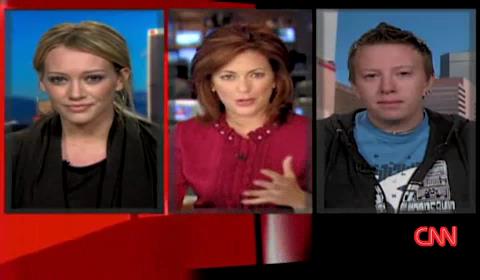 CHD4E_2008_CNN_cap_042.jpg