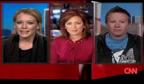 CHD4E_2008_CNN_cap_045.jpg