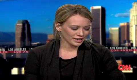 CHD4E_2008_CNN_cap_046.jpg