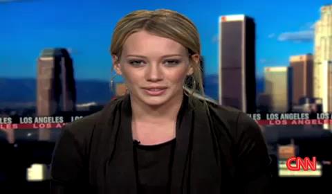 CHD4E_2008_CNN_cap_048.jpg