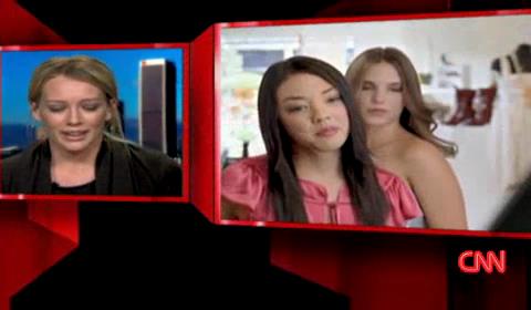 CHD4E_2008_CNN_cap_050.jpg