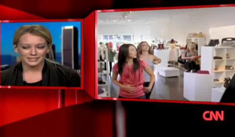 CHD4E_2008_CNN_cap_051.jpg