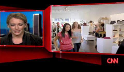 CHD4E_2008_CNN_cap_052.jpg