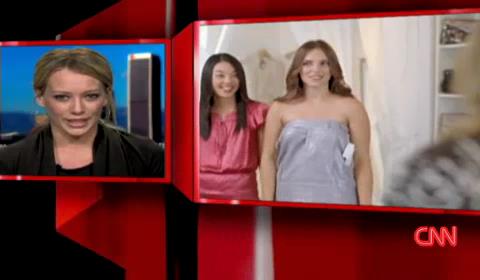 CHD4E_2008_CNN_cap_053.jpg