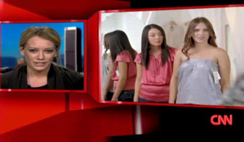 CHD4E_2008_CNN_cap_055.jpg