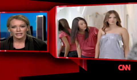 CHD4E_2008_CNN_cap_058.jpg