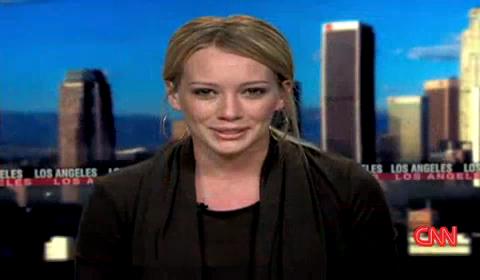 CHD4E_2008_CNN_cap_059.jpg