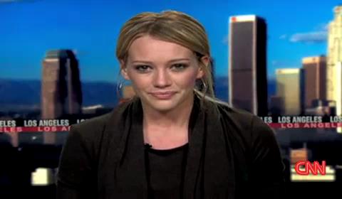 CHD4E_2008_CNN_cap_060.jpg