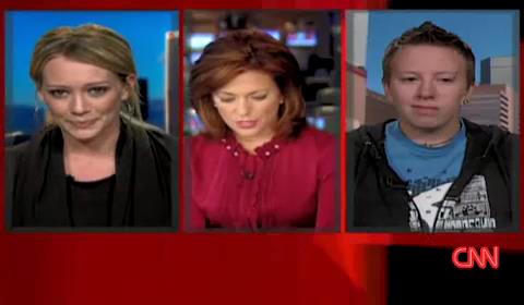 CHD4E_2008_CNN_cap_062.jpg