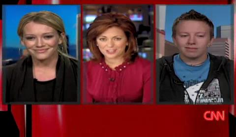 CHD4E_2008_CNN_cap_063.jpg