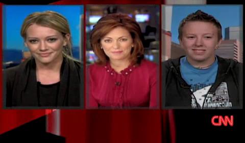 CHD4E_2008_CNN_cap_064.jpg
