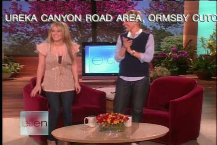 CHD4E_2008_EllenDeGeneres_cap_004.jpg