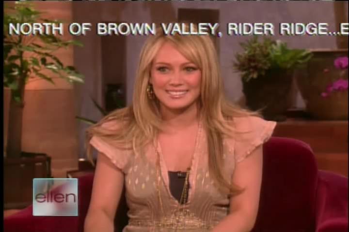 CHD4E_2008_EllenDeGeneres_cap_006.jpg