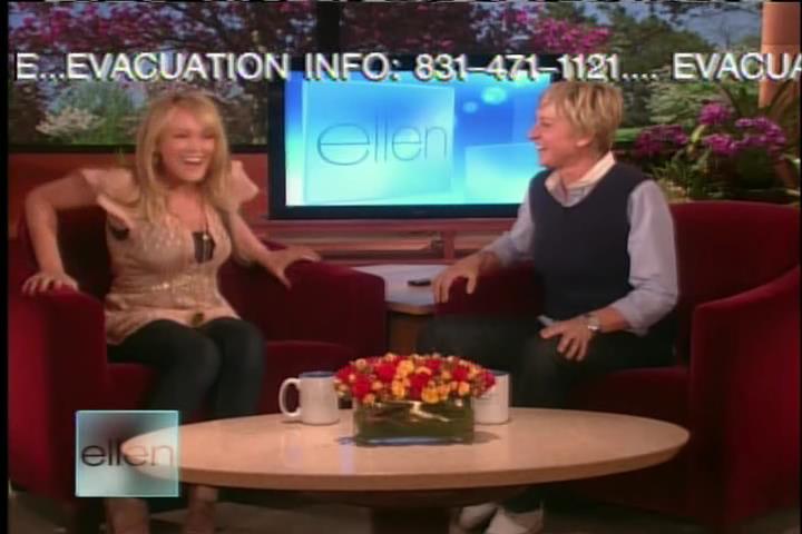 CHD4E_2008_EllenDeGeneres_cap_007.jpg