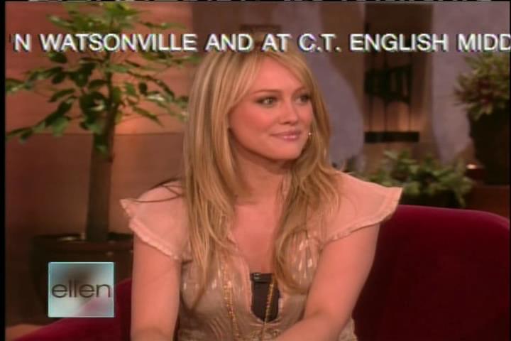 CHD4E_2008_EllenDeGeneres_cap_011.jpg