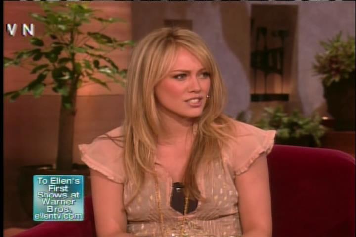 CHD4E_2008_EllenDeGeneres_cap_015.jpg