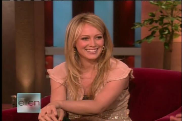 CHD4E_2008_EllenDeGeneres_cap_023.jpg