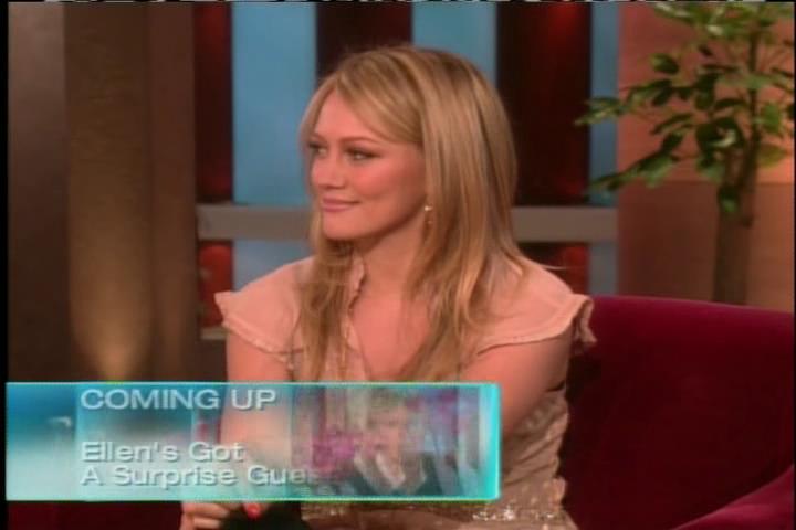 CHD4E_2008_EllenDeGeneres_cap_024.jpg