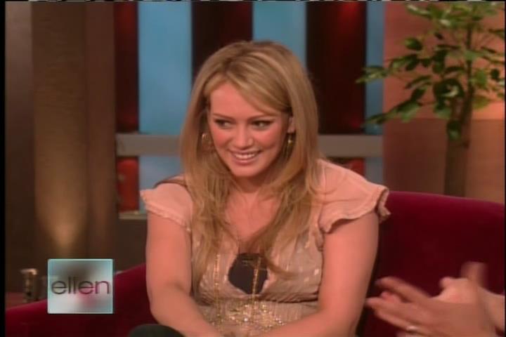 CHD4E_2008_EllenDeGeneres_cap_030.jpg