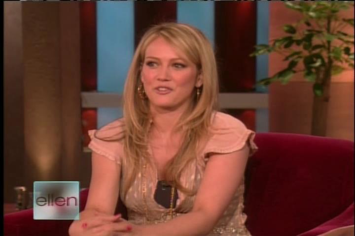 CHD4E_2008_EllenDeGeneres_cap_035.jpg