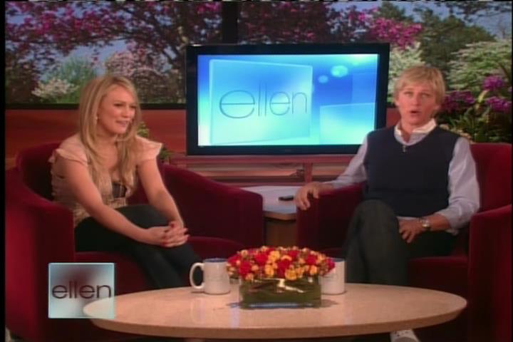 CHD4E_2008_EllenDeGeneres_cap_037.jpg