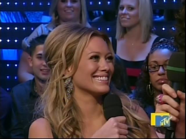 CHD4E_2008_16Nov_TRL_cap_011.jpg CHD4E_2008_16Nov_TRL_cap_011.jpg