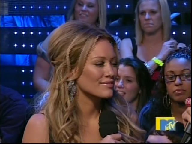 CHD4E_2008_16Nov_TRL_cap_014.jpg CHD4E_2008_16Nov_TRL_cap_014.jpg