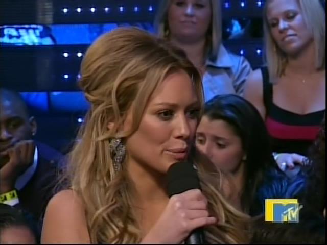 CHD4E_2008_16Nov_TRL_cap_026.jpg CHD4E_2008_16Nov_TRL_cap_026.jpg