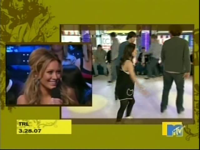 CHD4E_2008_16Nov_TRL_cap_047.jpg CHD4E_2008_16Nov_TRL_cap_047.jpg