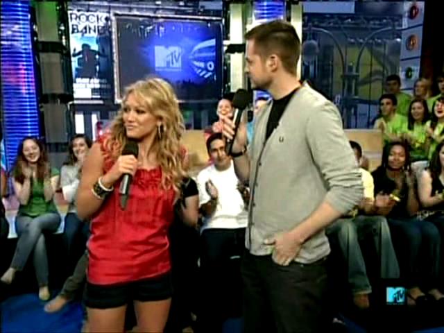 CHD4E_2008_TRL_cap_011.jpg CHD4E_2008_TRL_cap_011.jpg